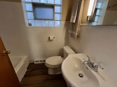 3704 South 53rd Avenue Cicero IL 60804