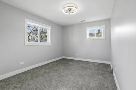 15214 Dorchester Avenue Dolton IL 60419