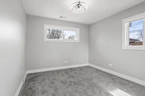 15214 Dorchester Avenue Dolton IL 60419
