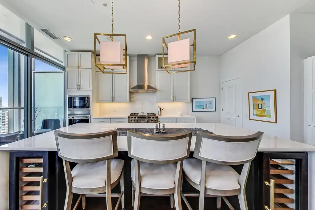 65 East Monroe Street Chicago IL 60603