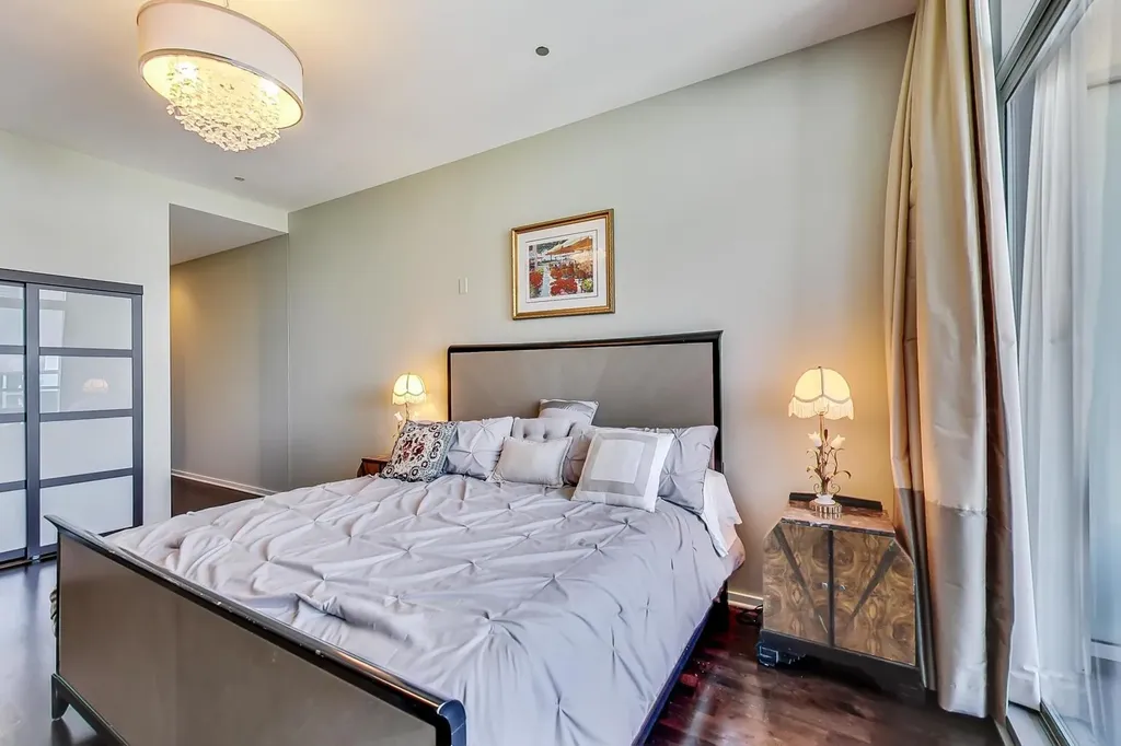 65 East Monroe Street Chicago IL 60603