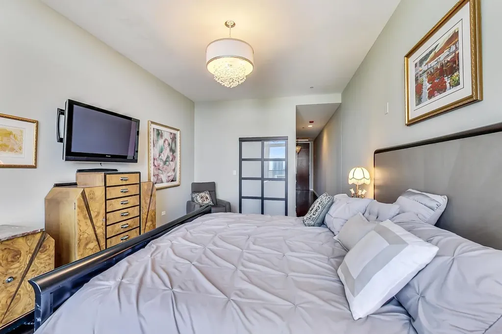 65 East Monroe Street Chicago IL 60603