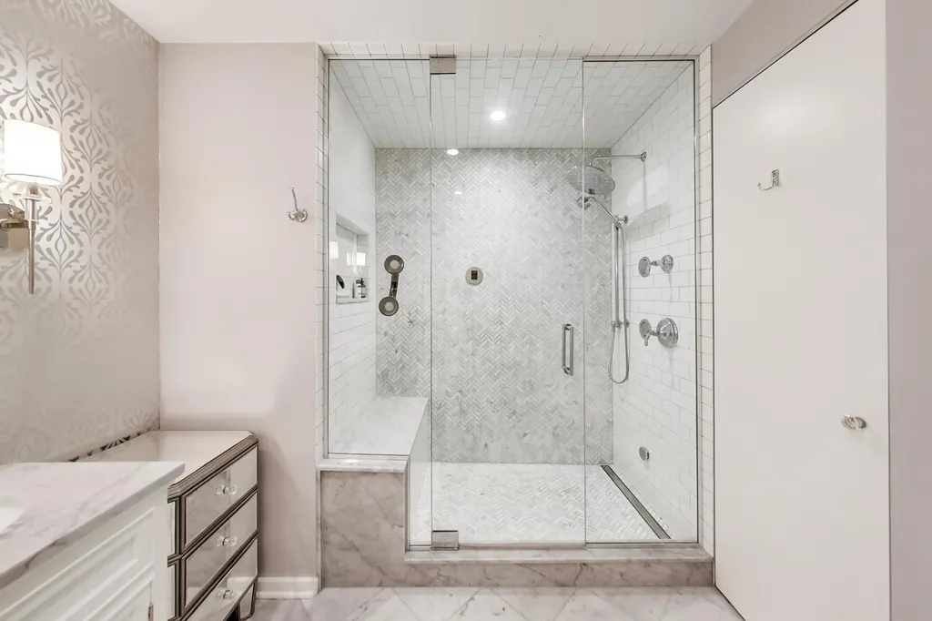 65 East Monroe Street Chicago IL 60603