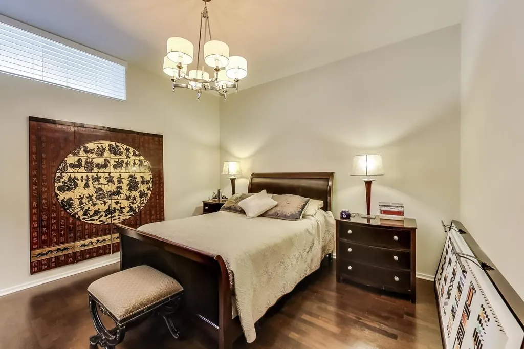 65 East Monroe Street Chicago IL 60603