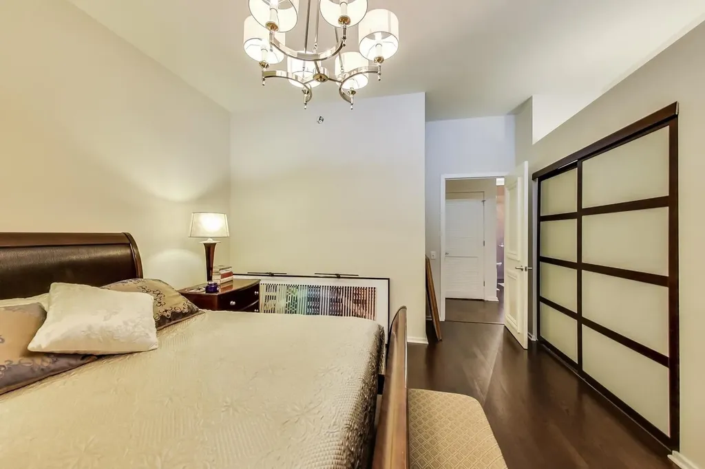 65 East Monroe Street Chicago IL 60603