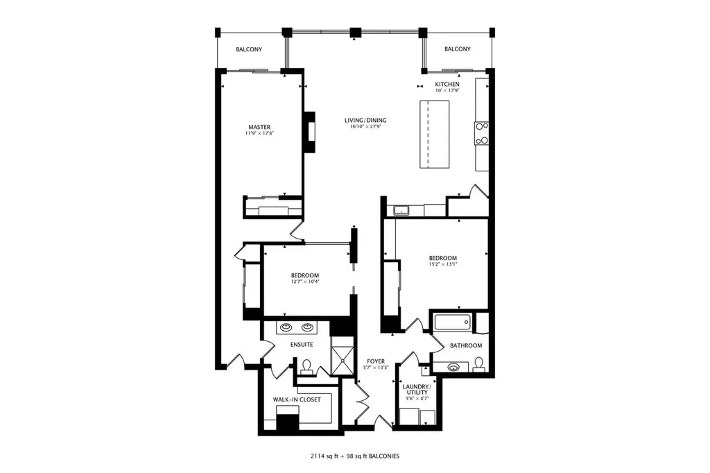 65 East Monroe Street Chicago IL 60603