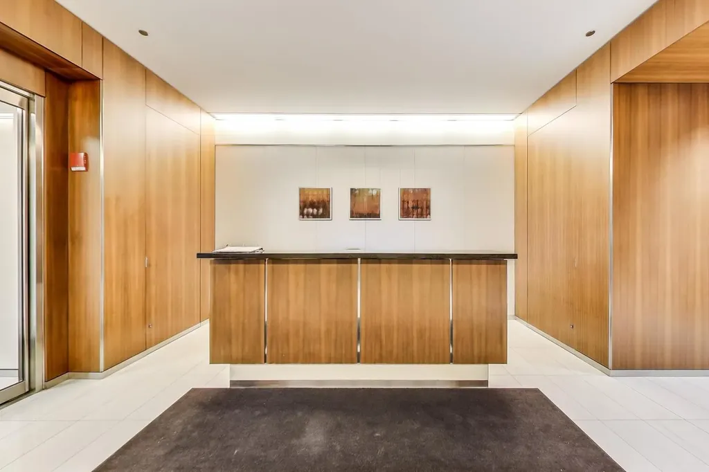 65 East Monroe Street Chicago IL 60603