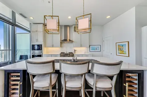 65 East Monroe Street Chicago IL 60603