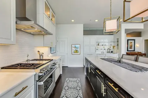 65 East Monroe Street Chicago IL 60603