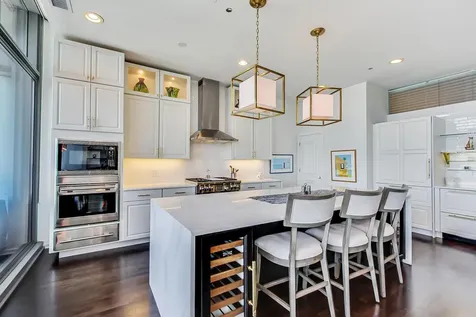 65 East Monroe Street Chicago IL 60603