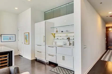 65 East Monroe Street Chicago IL 60603