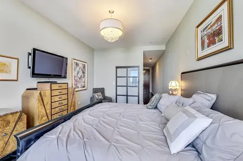 65 East Monroe Street Chicago IL 60603