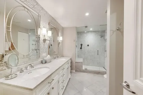 65 East Monroe Street Chicago IL 60603