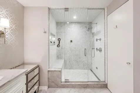 65 East Monroe Street Chicago IL 60603