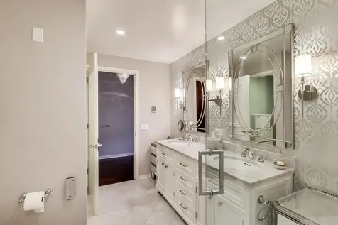 65 East Monroe Street Chicago IL 60603