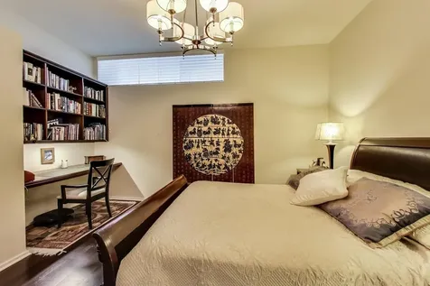 65 East Monroe Street Chicago IL 60603