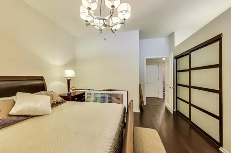 65 East Monroe Street Chicago IL 60603
