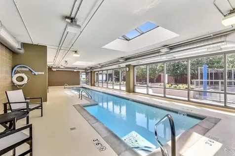 65 East Monroe Street Chicago IL 60603