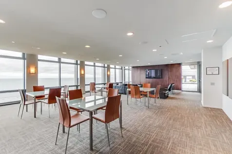 65 East Monroe Street Chicago IL 60603