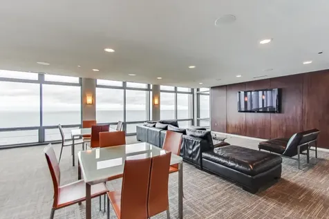 65 East Monroe Street Chicago IL 60603