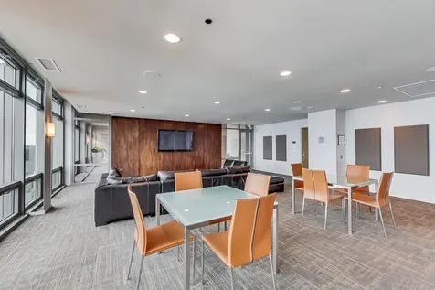 65 East Monroe Street Chicago IL 60603
