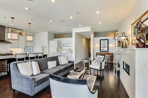 65 East Monroe Street Chicago IL 60603