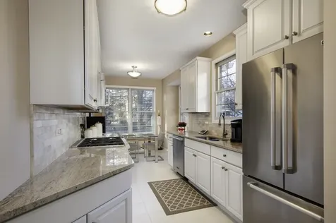 120 Fairway Drive La Grange IL 60525