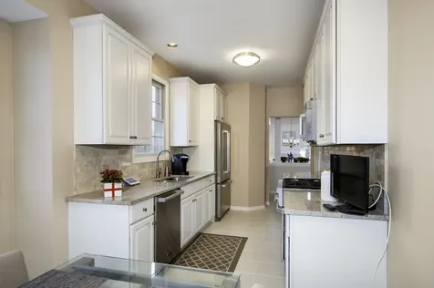 120 Fairway Drive La Grange IL 60525
