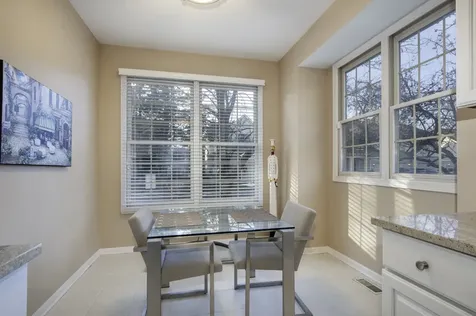 120 Fairway Drive La Grange IL 60525