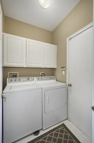 120 Fairway Drive La Grange IL 60525