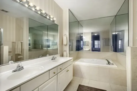 120 Fairway Drive La Grange IL 60525