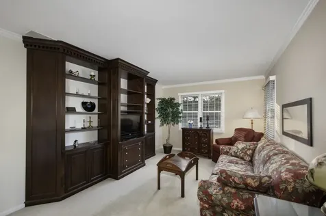 120 Fairway Drive La Grange IL 60525