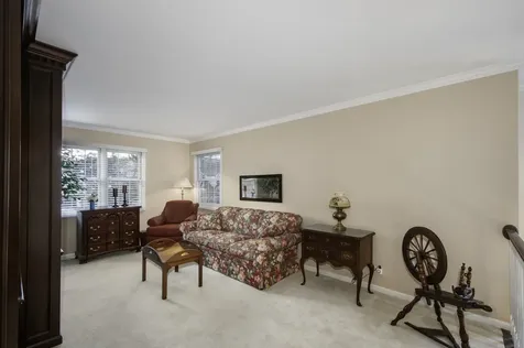 120 Fairway Drive La Grange IL 60525