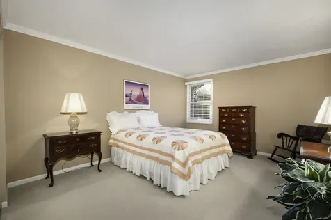 120 Fairway Drive La Grange IL 60525