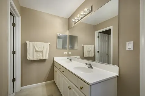 120 Fairway Drive La Grange IL 60525