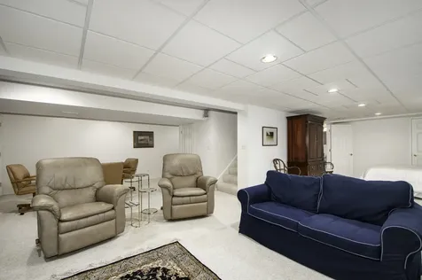 120 Fairway Drive La Grange IL 60525