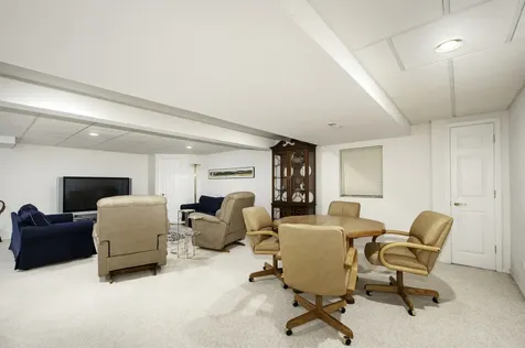 120 Fairway Drive La Grange IL 60525