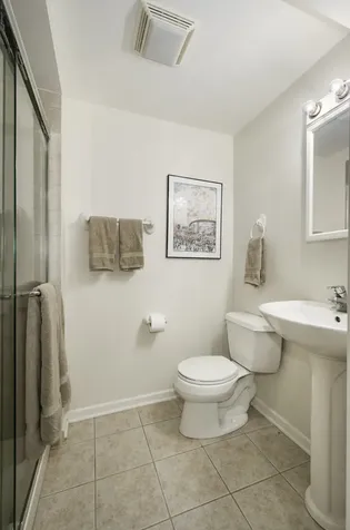 120 Fairway Drive La Grange IL 60525