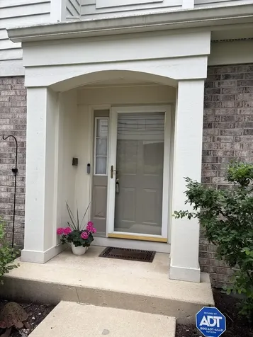 120 Fairway Drive La Grange IL 60525
