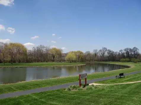 120 Fairway Drive La Grange IL 60525