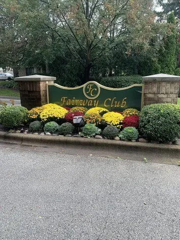 120 Fairway Drive La Grange IL 60525
