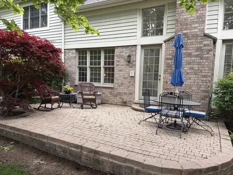 120 Fairway Drive La Grange IL 60525