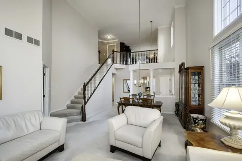 120 Fairway Drive La Grange IL 60525