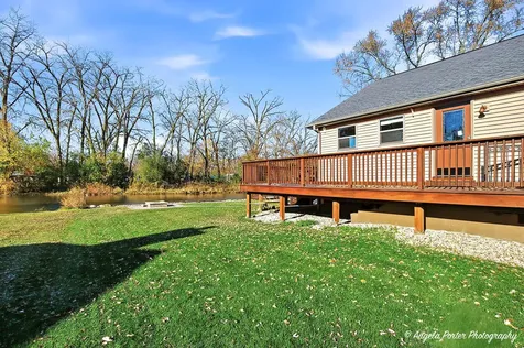 37682 North Us Highway 12 Highway Spring Grove IL 60081