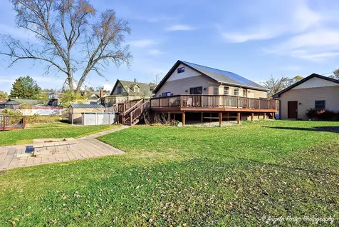 37682 North Us Highway 12 Highway Spring Grove IL 60081
