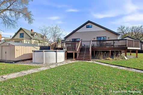 37682 North Us Highway 12 Highway Spring Grove IL 60081