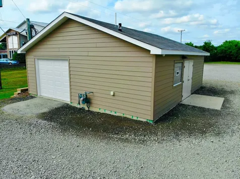 1824 Plainfield Road Crest Hill IL 60403