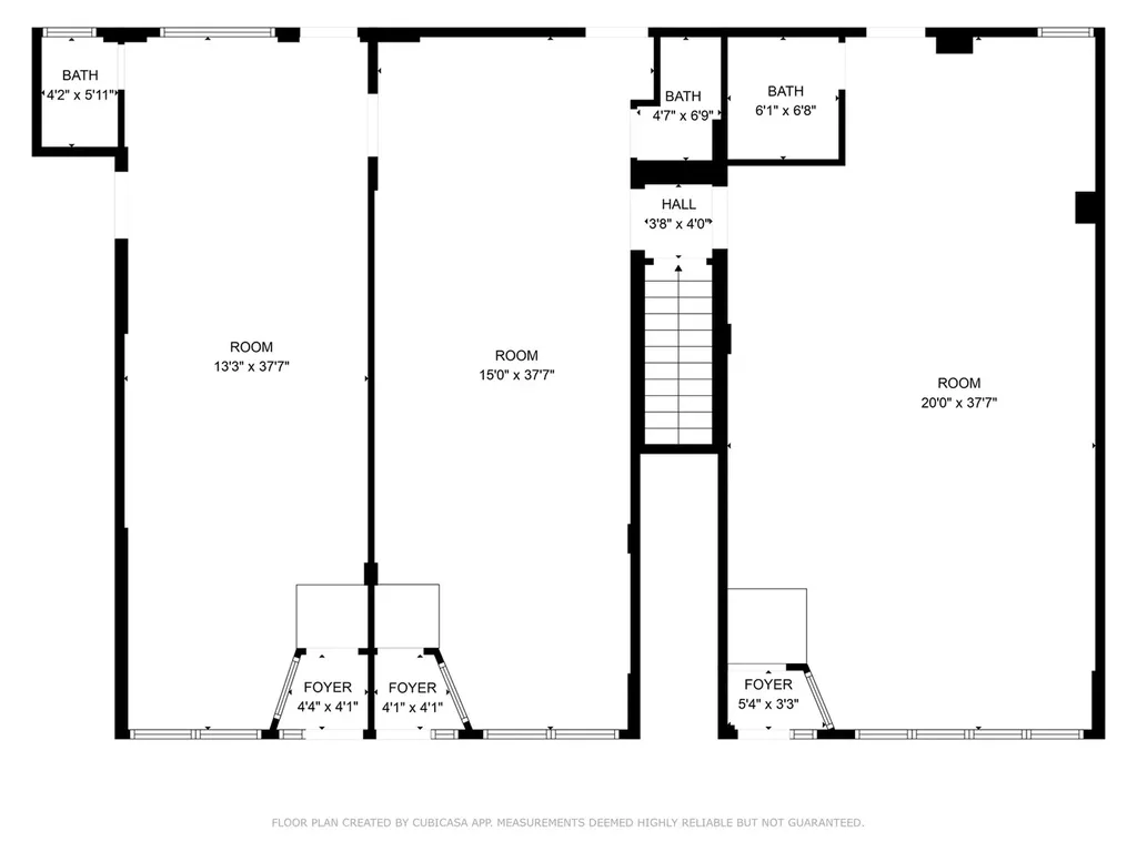 3905 West Lawrence Avenue Chicago IL 60625
