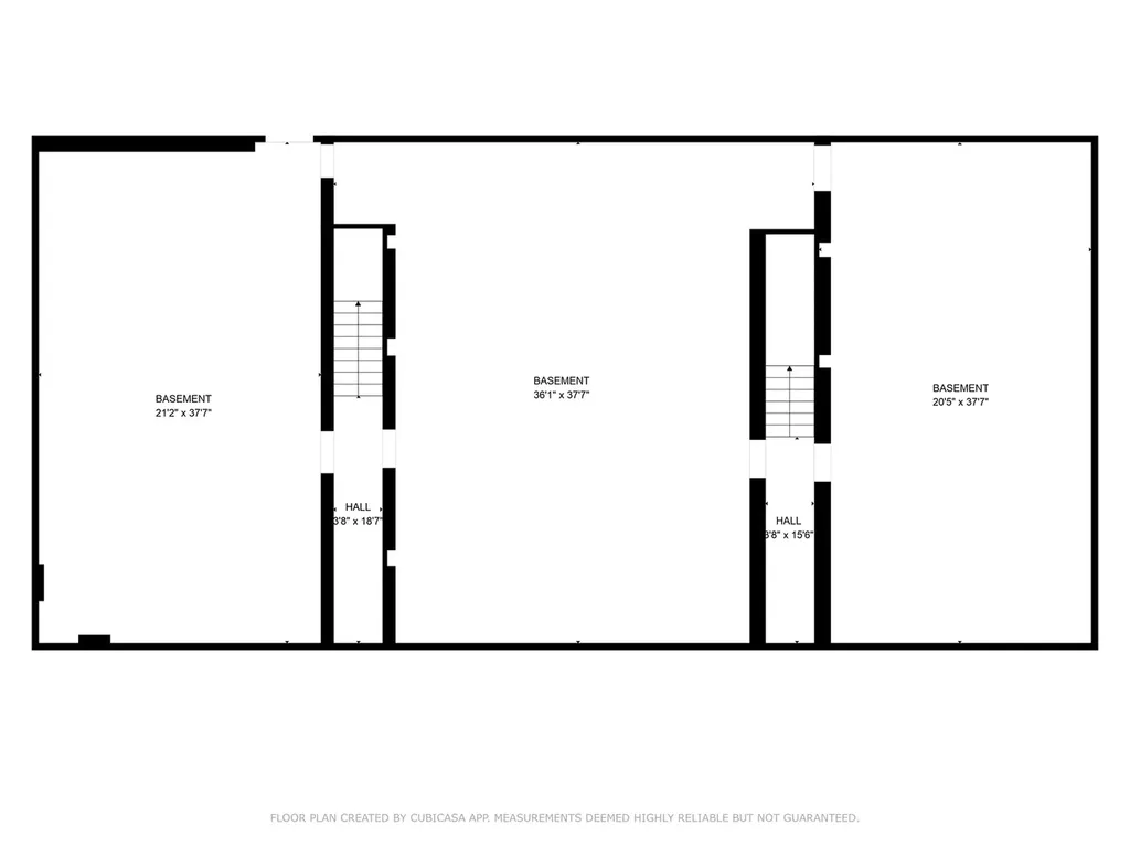 3905 West Lawrence Avenue Chicago IL 60625