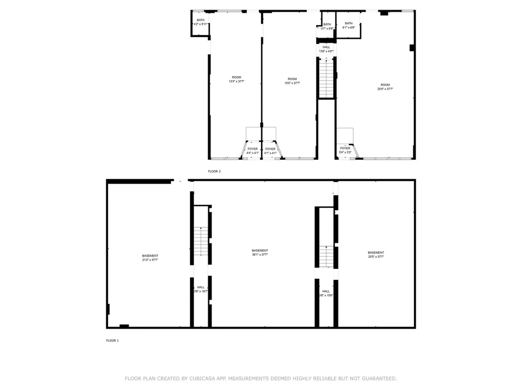 3905 West Lawrence Avenue Chicago IL 60625